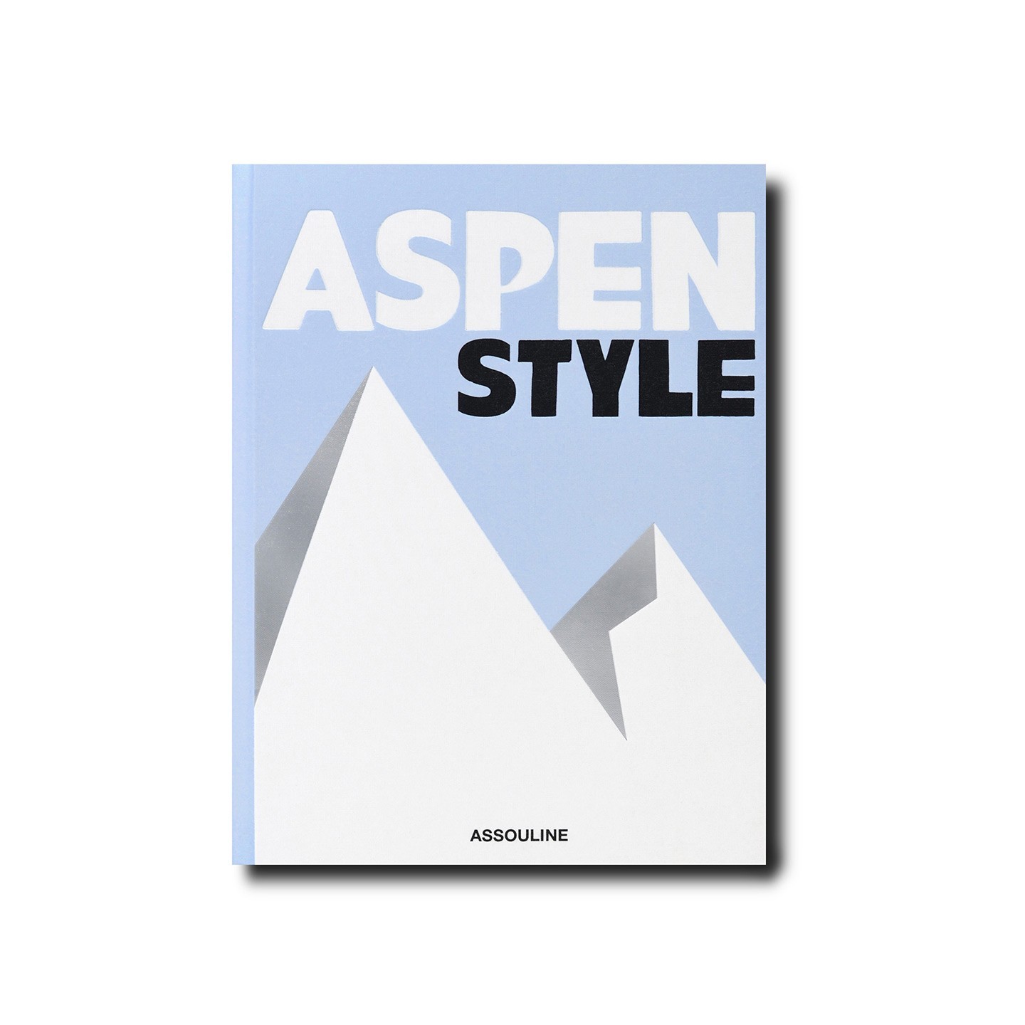 Aspen Style