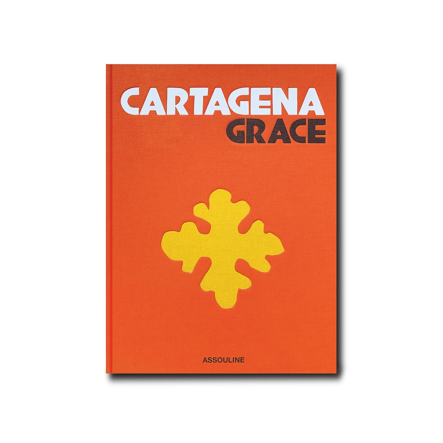 Cartagena Grace