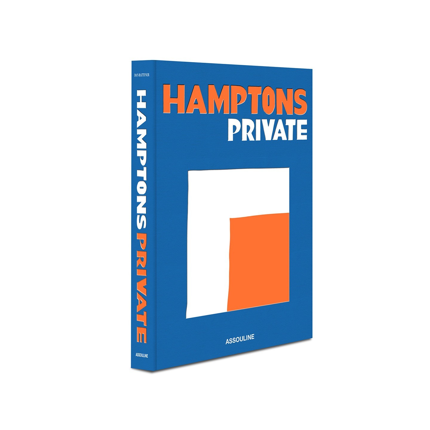 Hamptons Private