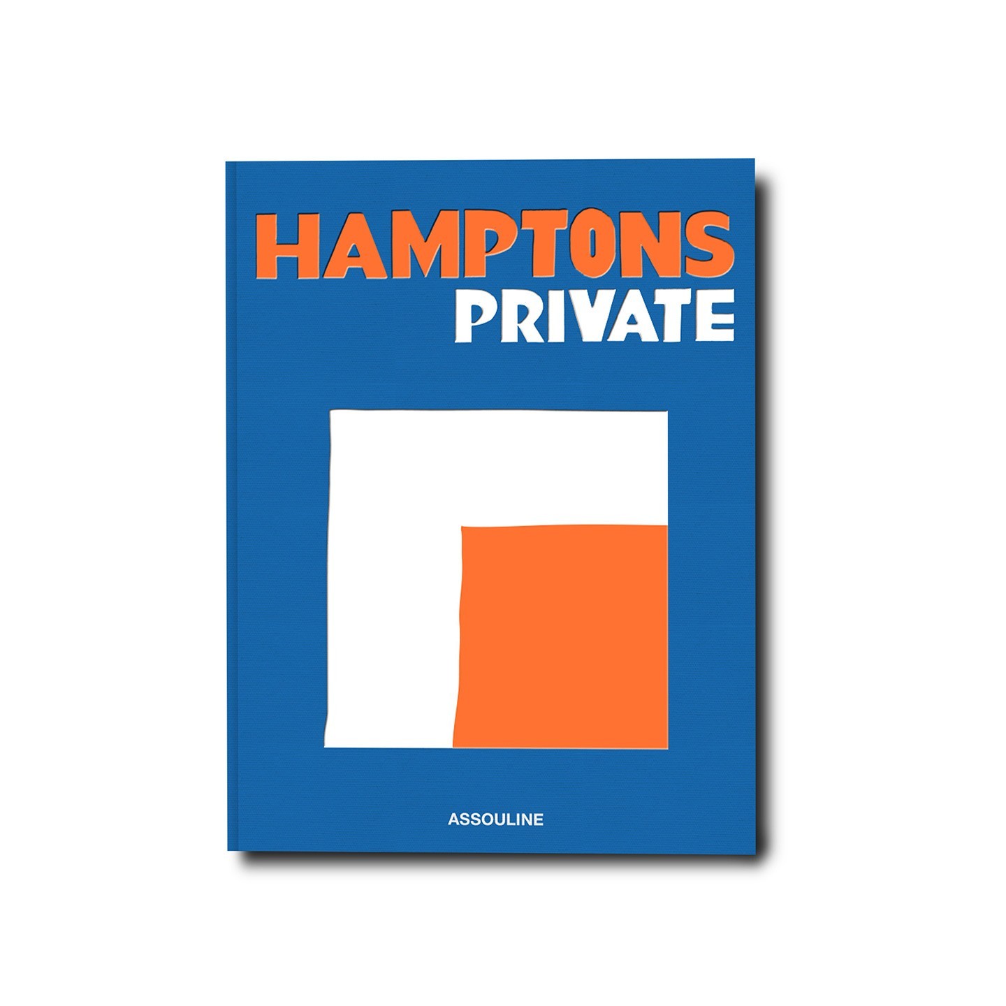 Hamptons Private