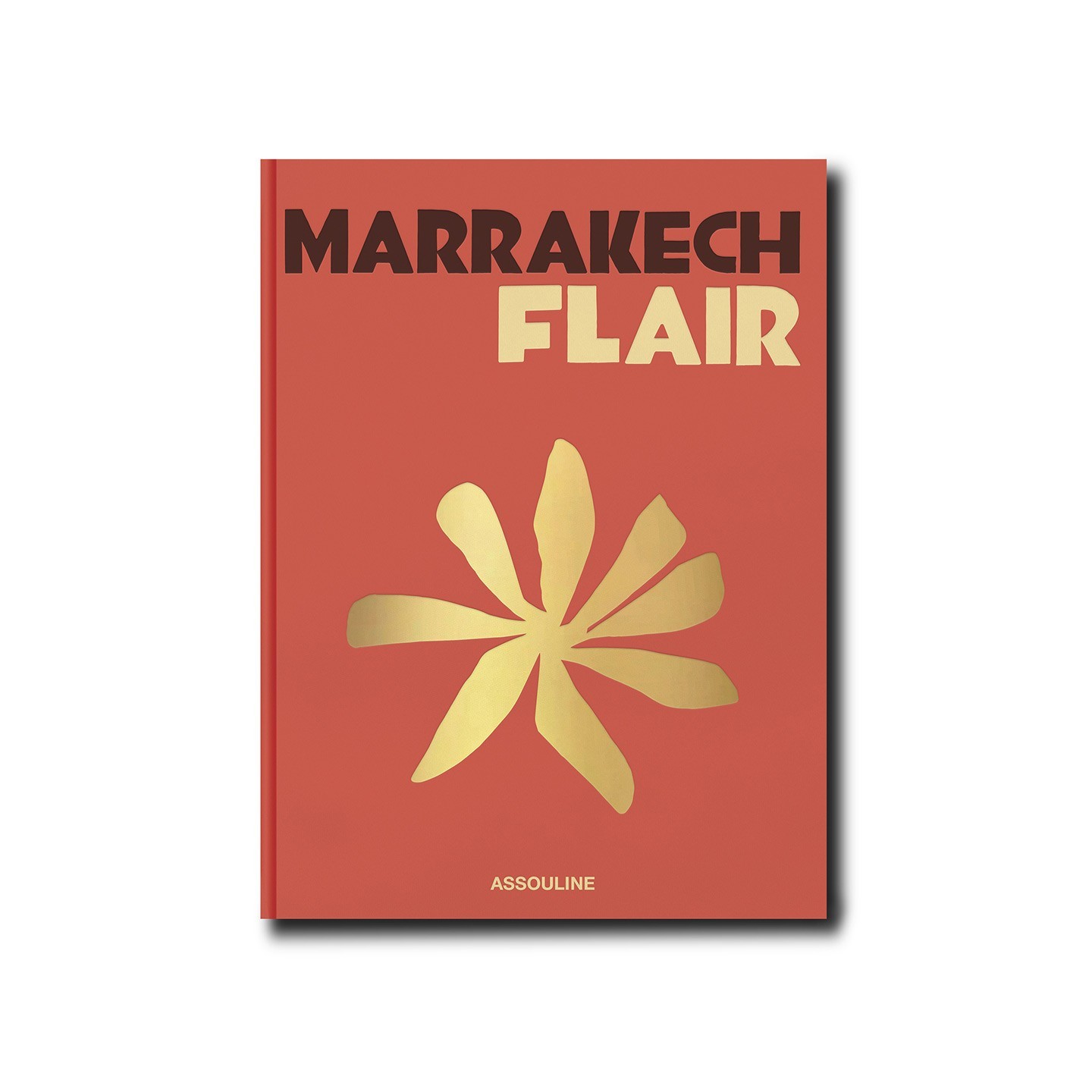 Marrakech Flair