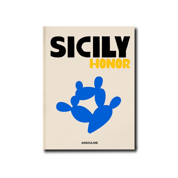 Sicily Honor