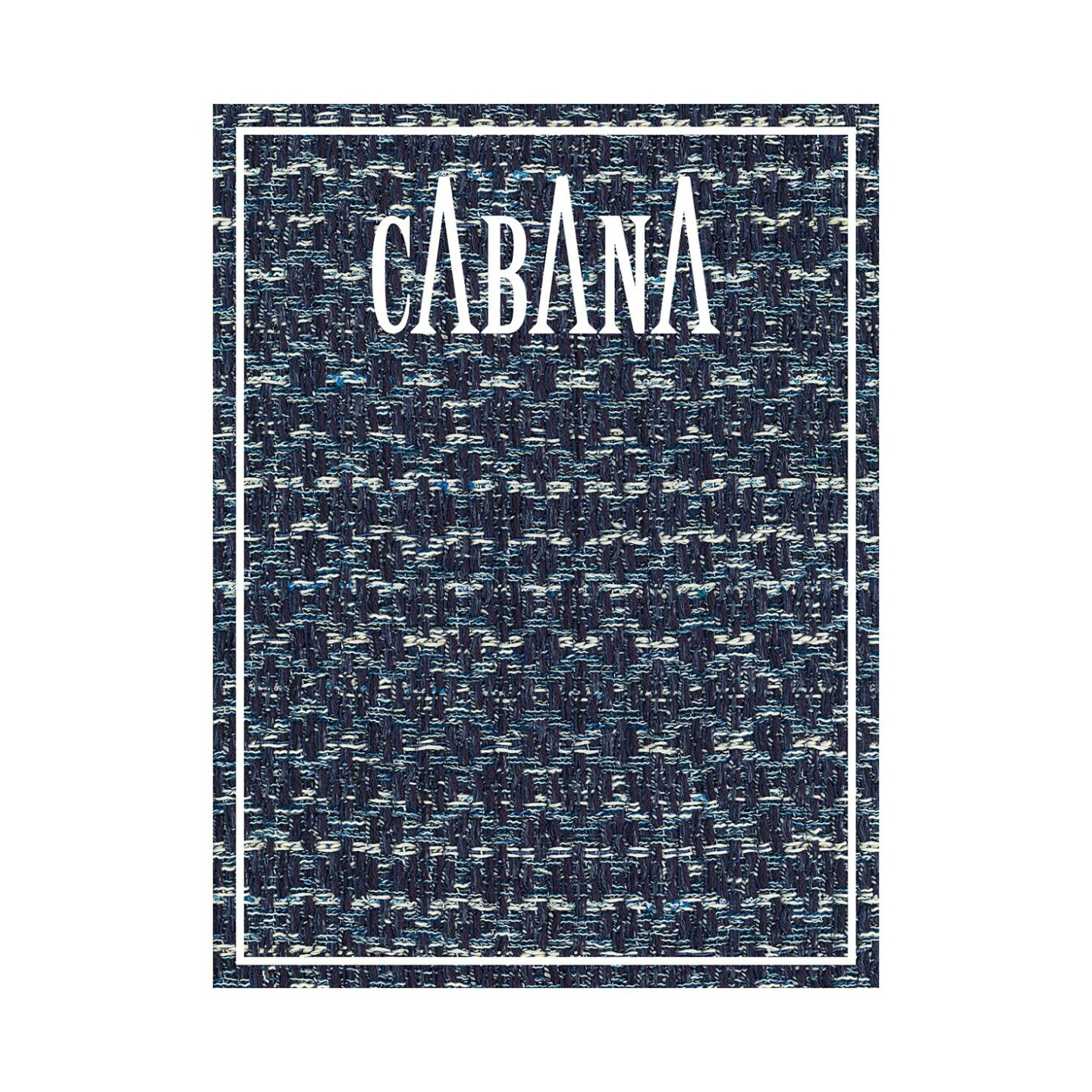 Cabana Issue 22