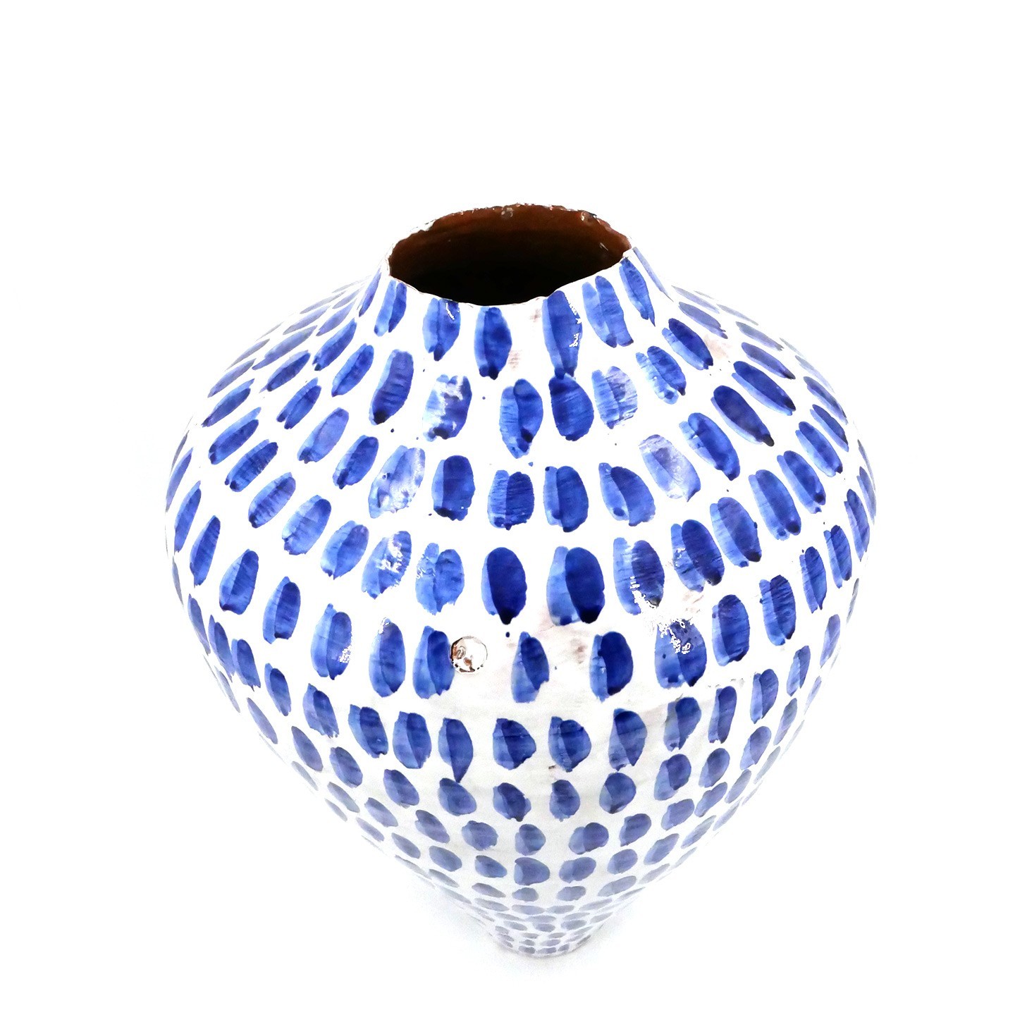 Vaso Extravaganza