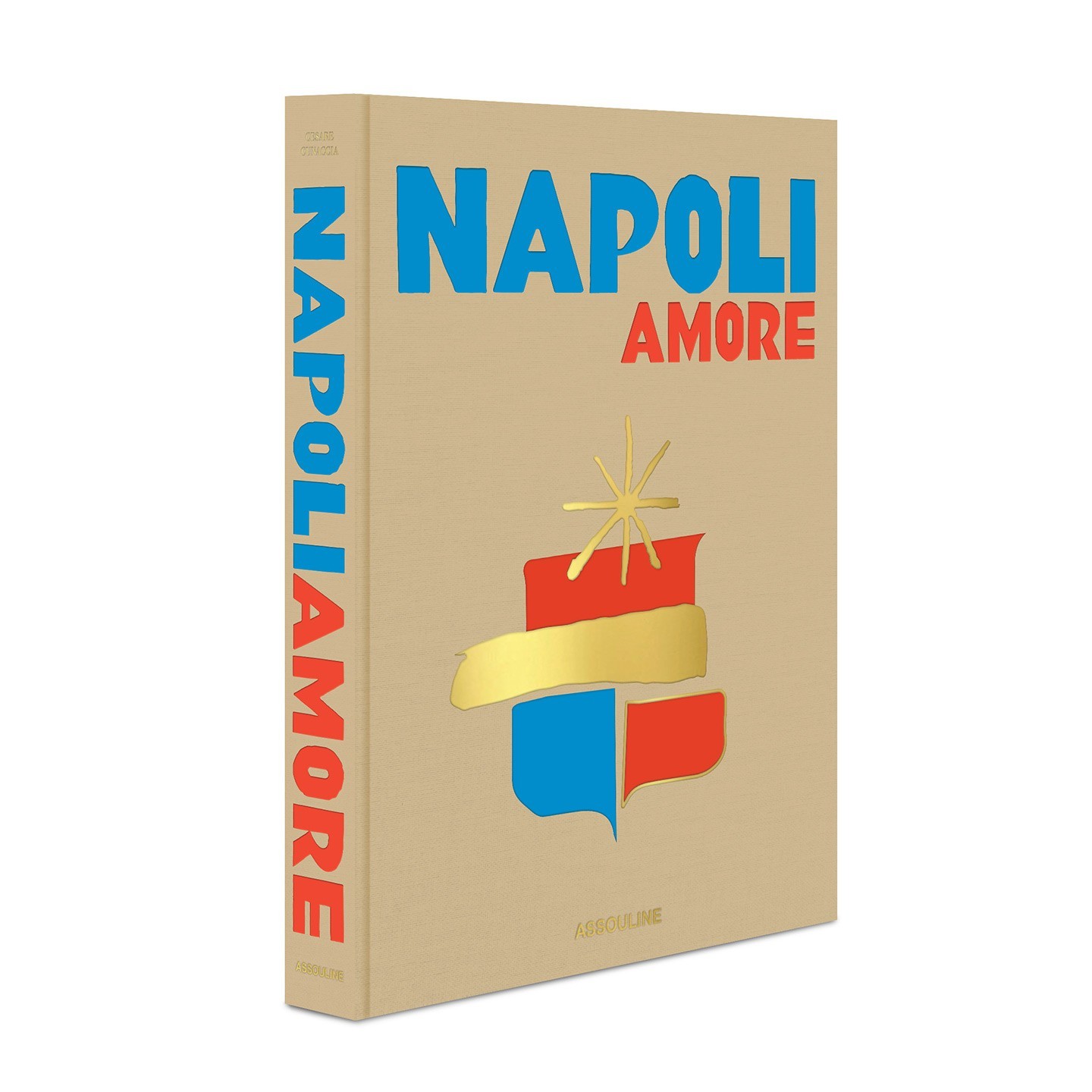 Napoli Amore