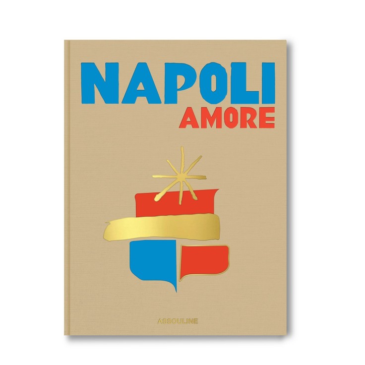 Napoli Amore