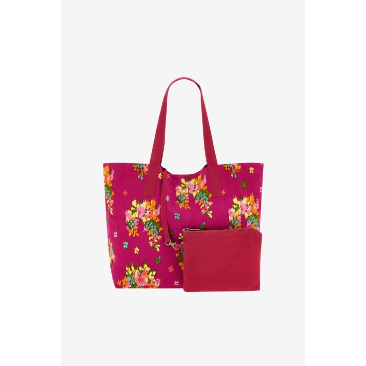 New lisa bag ginza bouquet rany