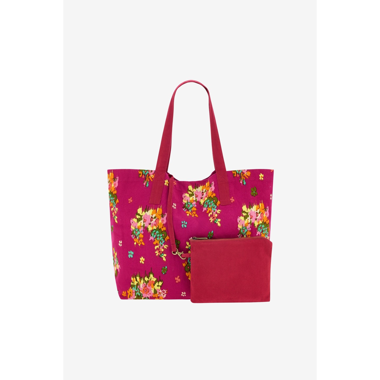 New lisa bag ginza bouquet rany