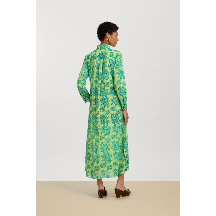 Abito odette naoshima lemon