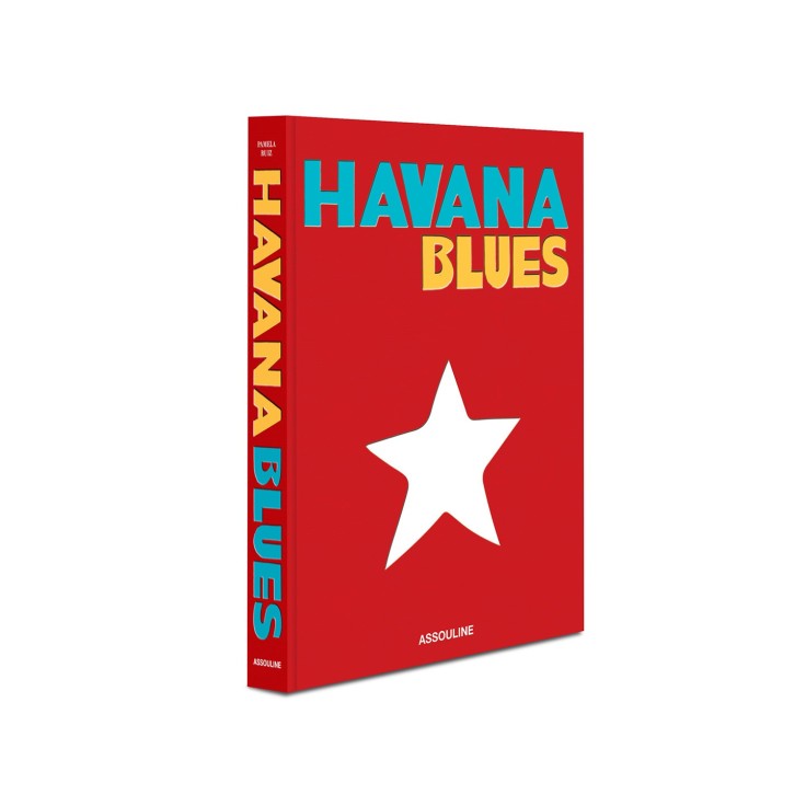 Havana Blues