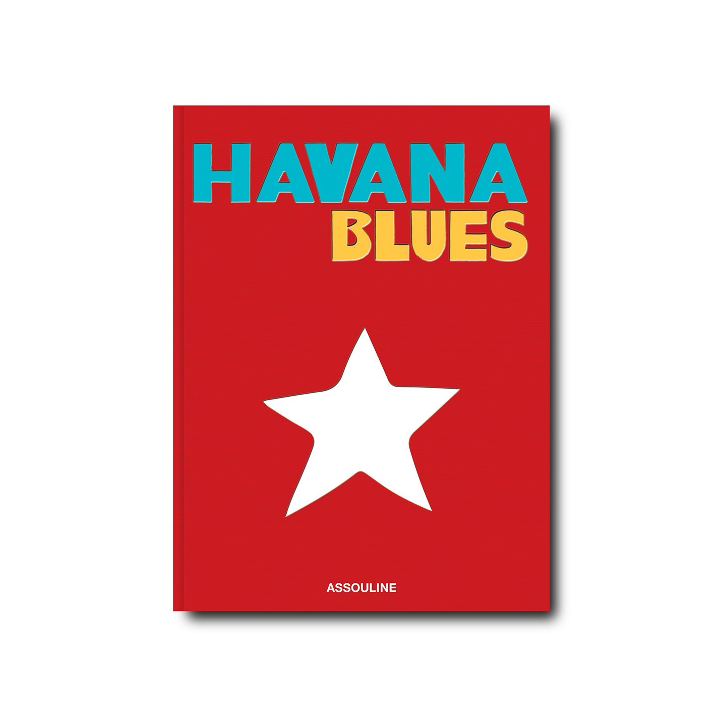 Havana Blues