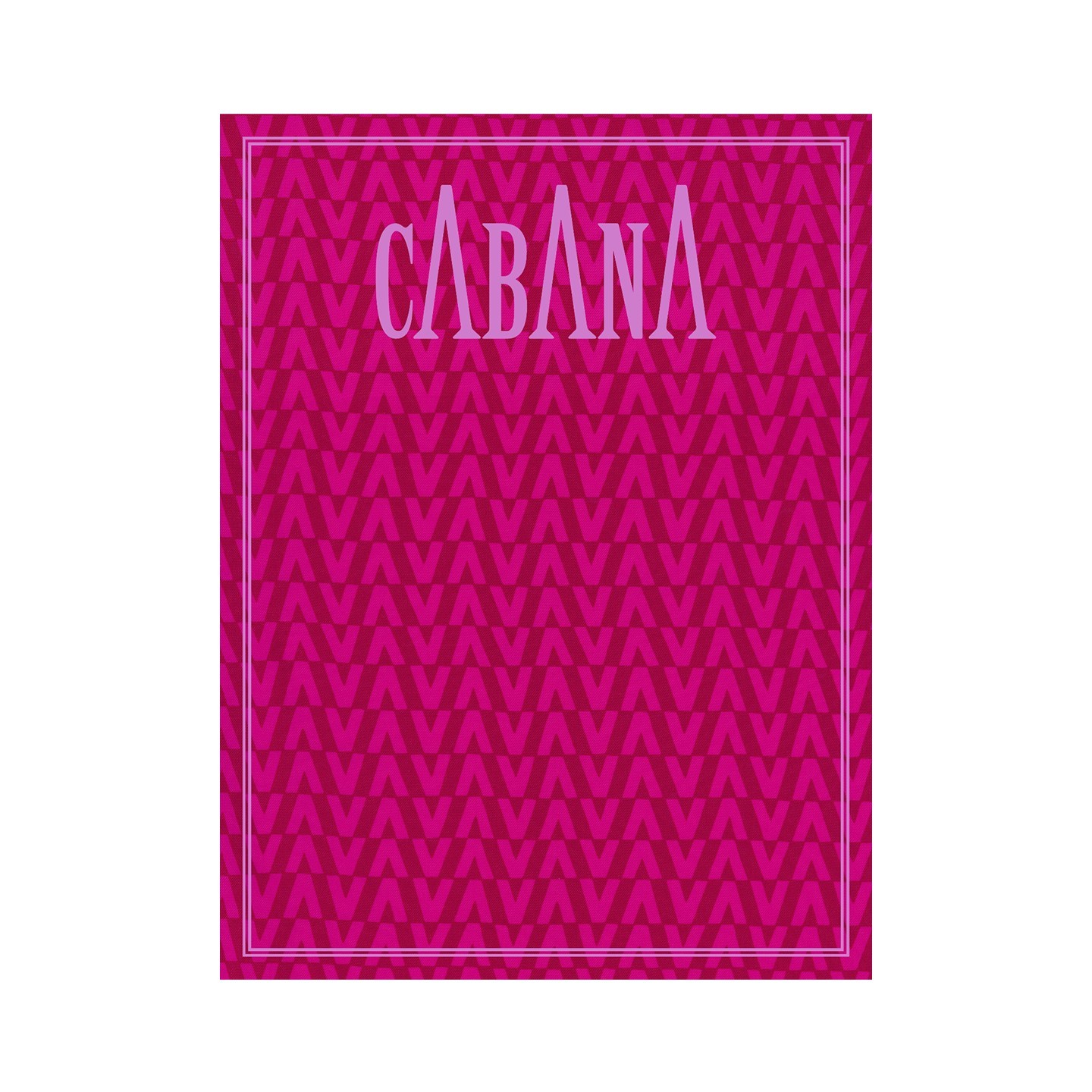 Cabana Issue 21