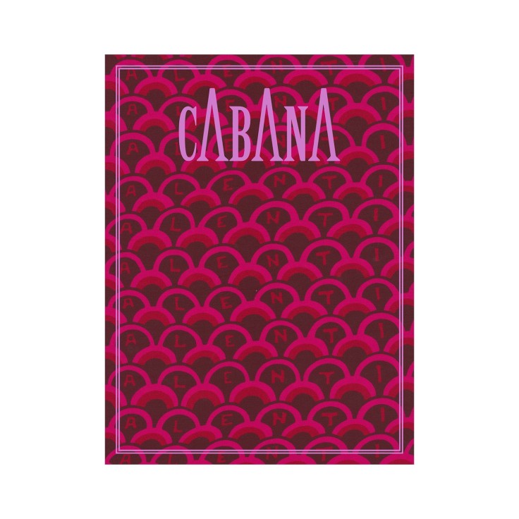 Cabana Issue 21