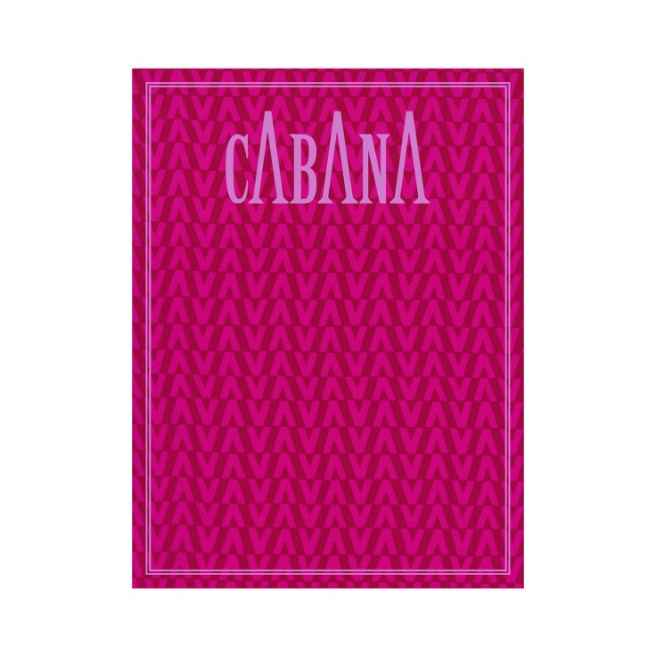 Cabana Issue 21