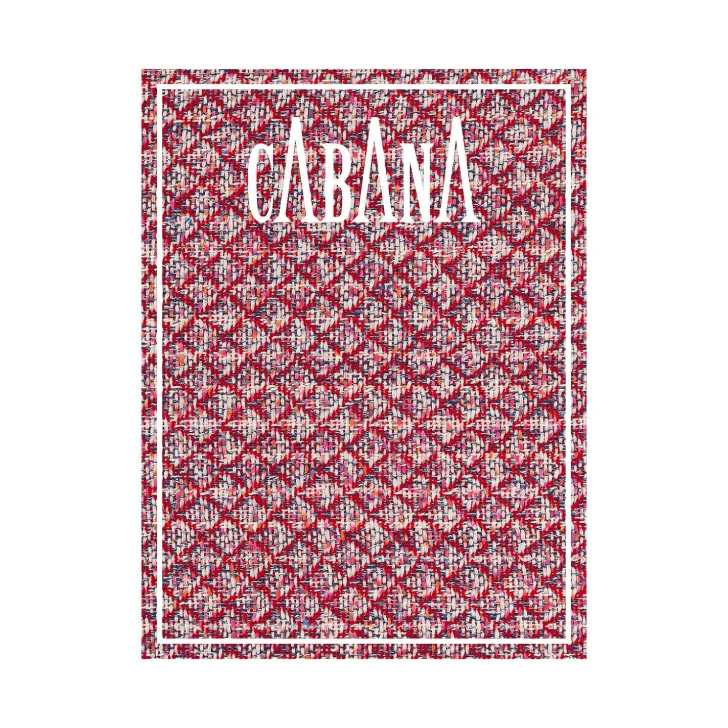 Cabana Issue 22