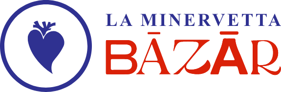 Bazar Minervetta