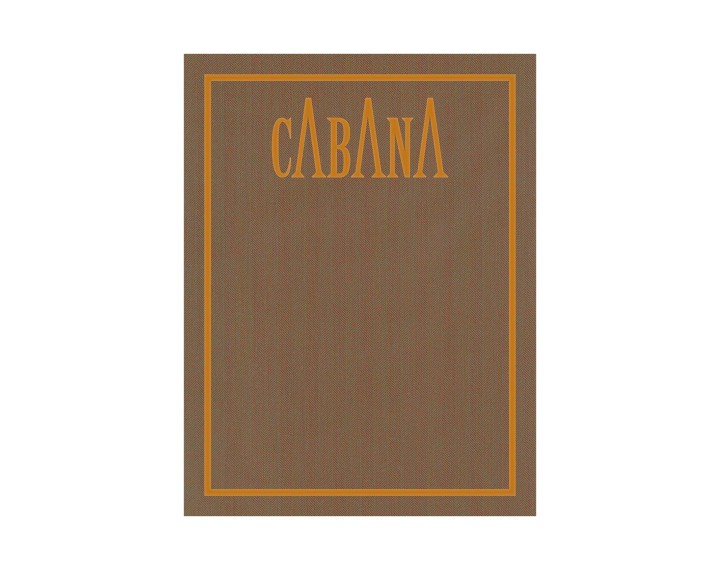 Cabana